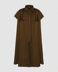 Product 15963924103498 - product_only