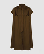 Product 15963924103498 - product_only