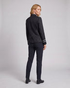 Product 15963924529482 - back_view