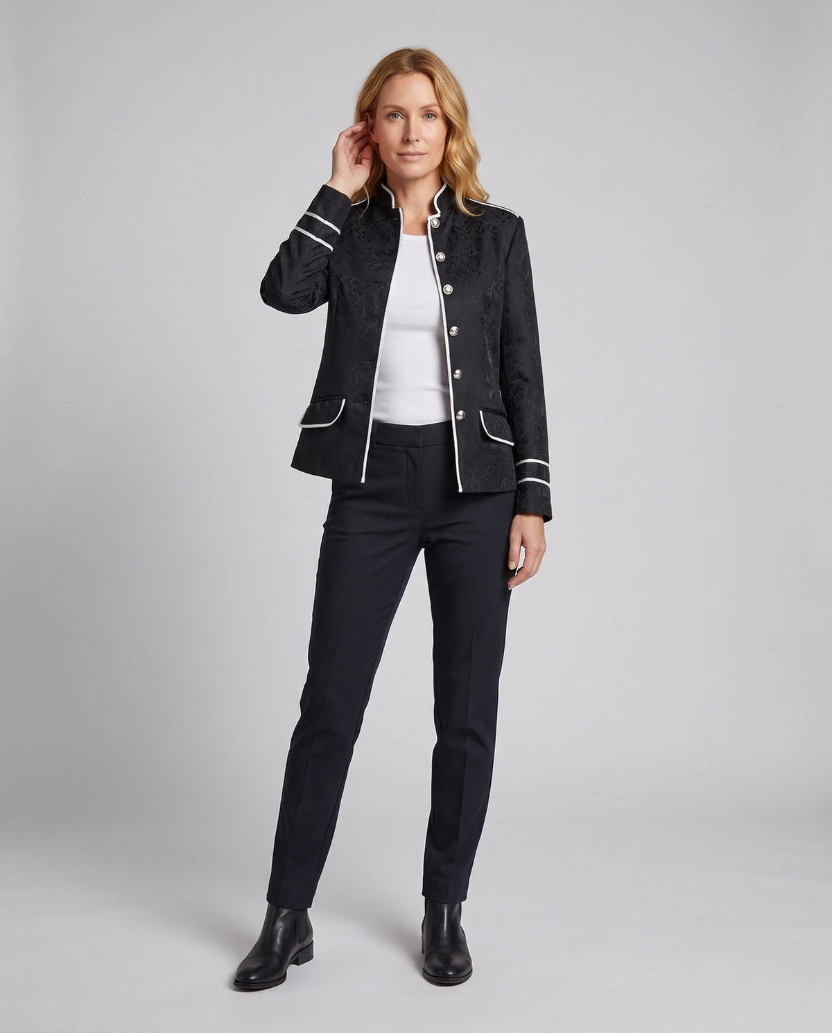 Product 15963924529482 - full_body_front