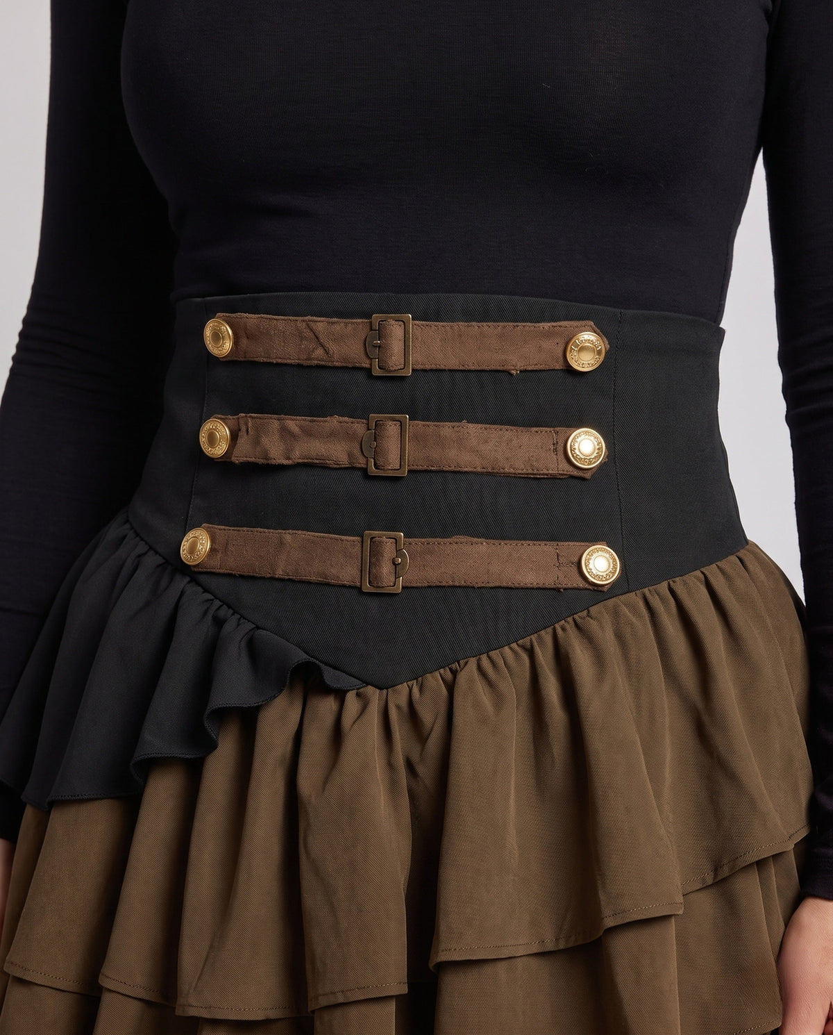 Product 15963924660554 - close_up_detail