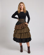 Product 15963924660554 - full_body_front
