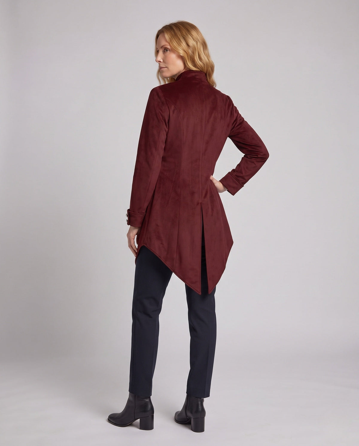 Product 15963924693322 - back_view