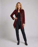 Product 15963924693322 - full_body_front