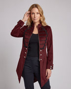 Product 15963924693322 - upper_body
