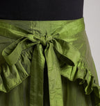 Product 15963927150922 - close_up_detail