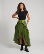 Product 15963927150922 - full_body_front
