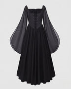 Product 15963928822090 - product_only