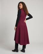 Product 15963929051466 - back_view