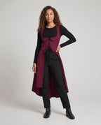 Product 15963929051466 - full_body_front
