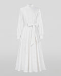 Product 15963929379146 - product_only