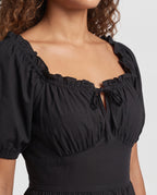 Product 15963929444682 - close_up_detail