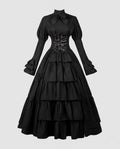 Product 15963929739594 - product_only