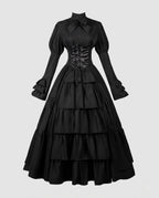 Product 15963929739594 - product_only