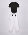 Product 15963930296650 - product_only