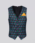 Product 15963930329418 - product_only