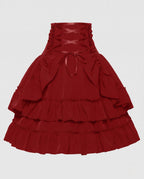 Product 15963930591562 - product_only