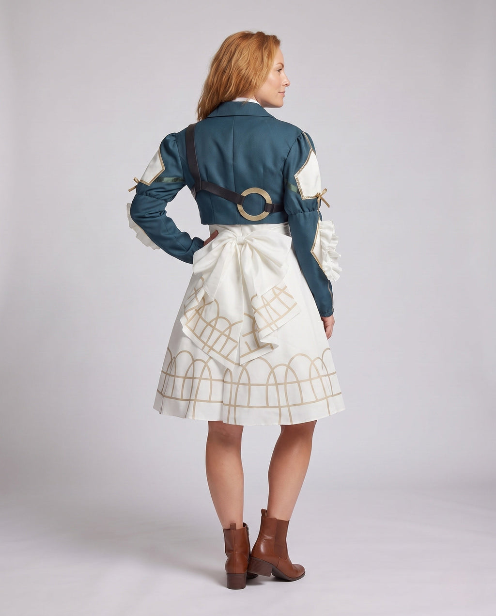 Product 15963930722634 - back_view