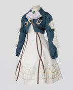 Product 15963930722634 - product_only