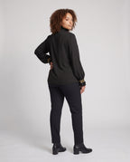 Product 15963933933898 - back_view