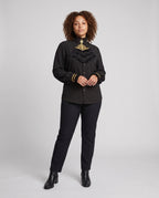 Product 15963933933898 - full_body_front