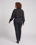 Product 15963935310154 - back_view