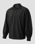 Product 15963935310154 - product_only