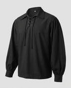 Product 15963935310154 - product_only