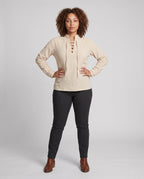 Product 15963935408458 - full_body_front