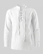 Product 15963935408458 - product_only