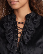 Product 15963935572298 - close_up_detail