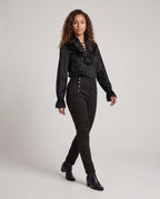 Product 15963935572298 - full_body_front