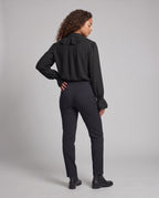 Product 15963935605066 - back_view