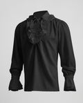 Product 15963935605066 - product_only