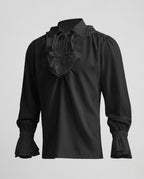 Product 15963935605066 - product_only