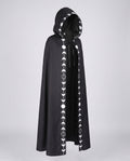 Product 15963936522570 - product_only
