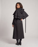 Product 15963936620874 - back_view