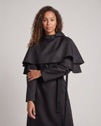 Product 15963936620874 - upper_body