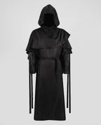 Product 15963936620874 - product_only
