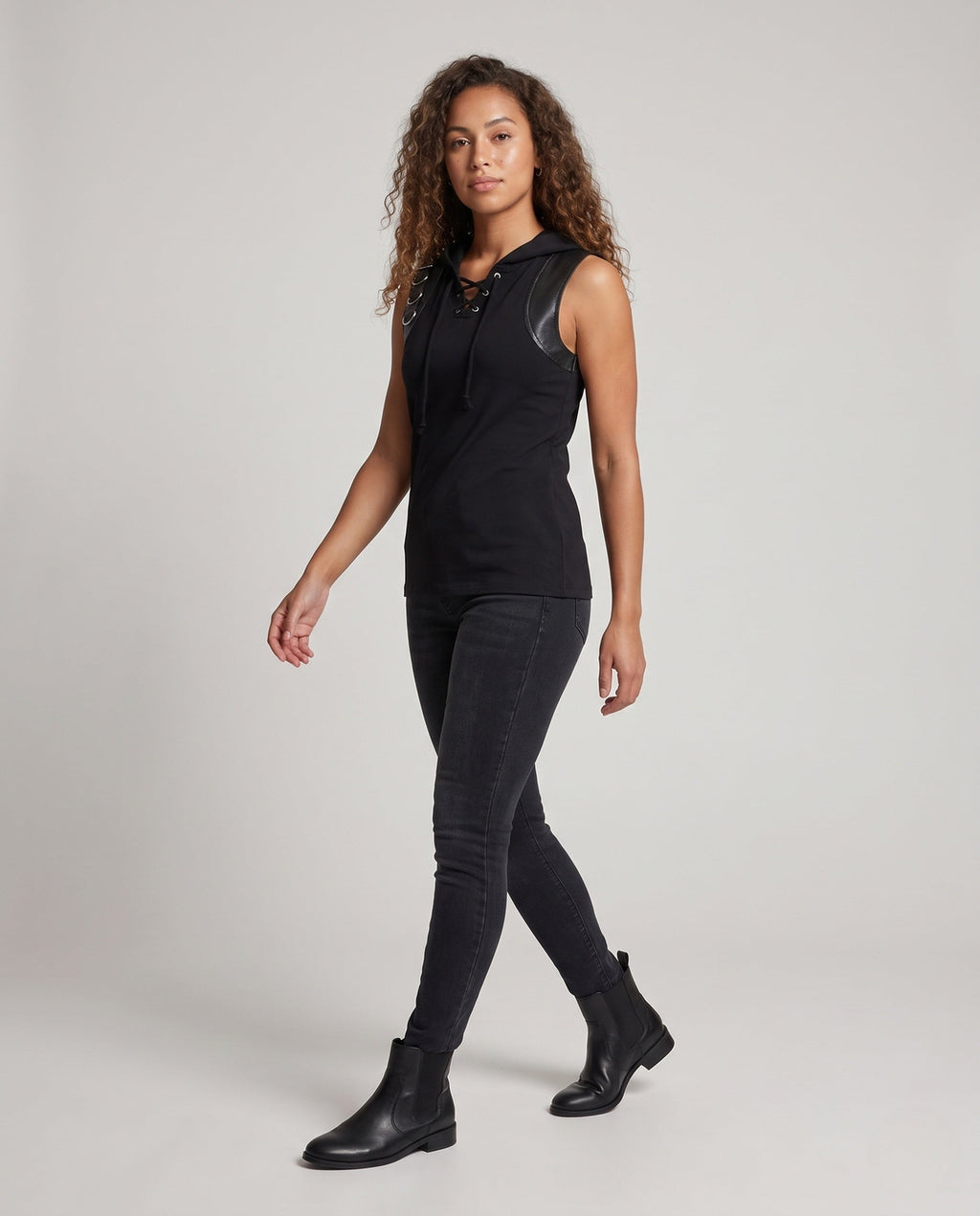 Product 15963936719178 - full_body_front