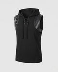 Product 15963936719178 - product_only