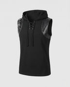 Product 15963936719178 - product_only