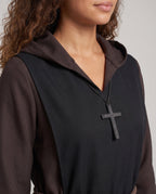 Product 15963936883018 - close_up_detail