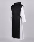 Product 15963936883018 - product_only