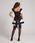 Product 15963937014090 - back_view