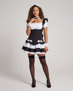 Product 15963937014090 - full_body_front