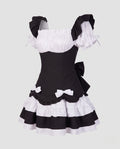 Product 15963937014090 - product_only