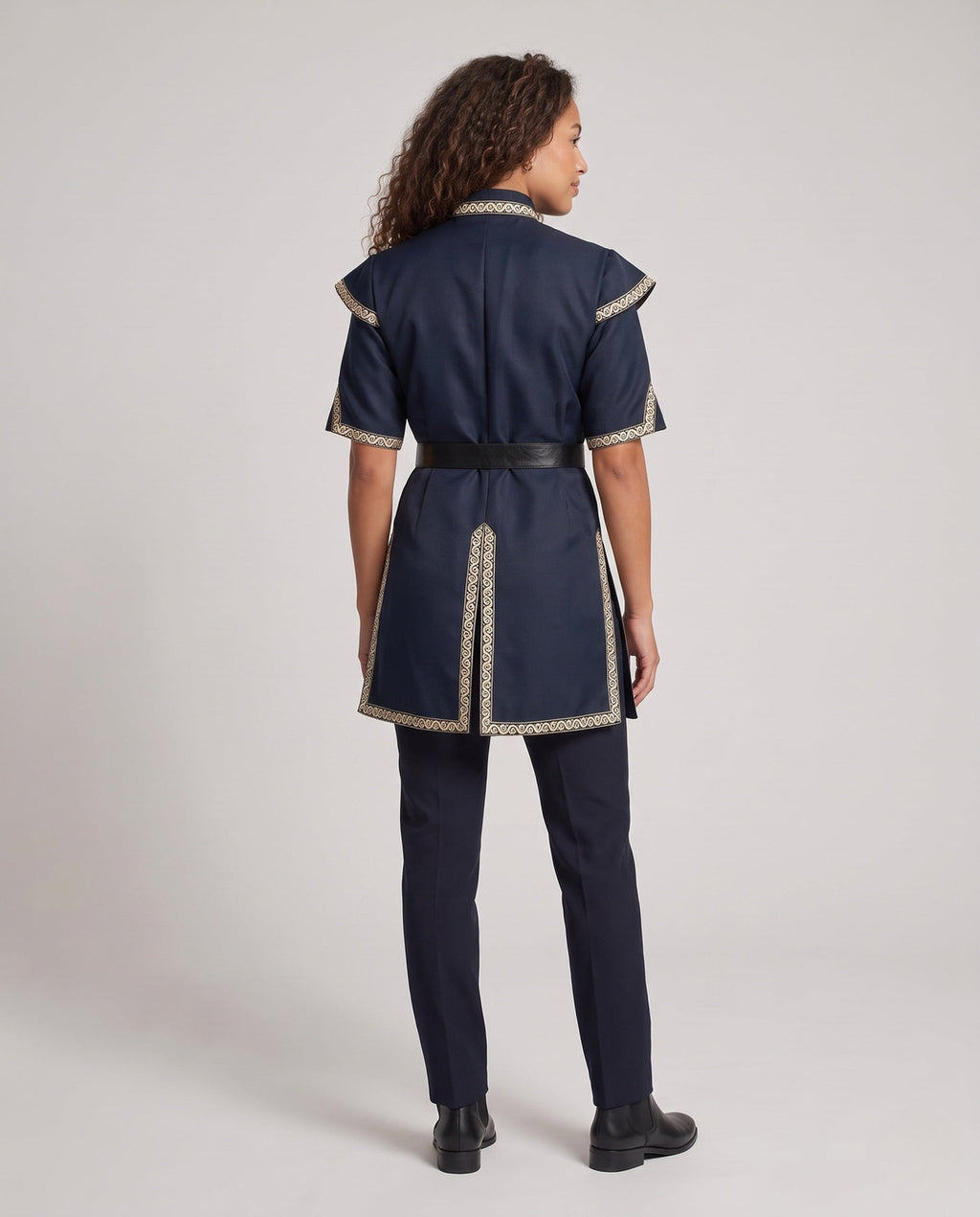Product 15963937079626 - back_view