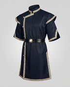 Product 15963937079626 - product_only