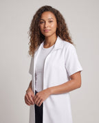 Product 15963937210698 - upper_body